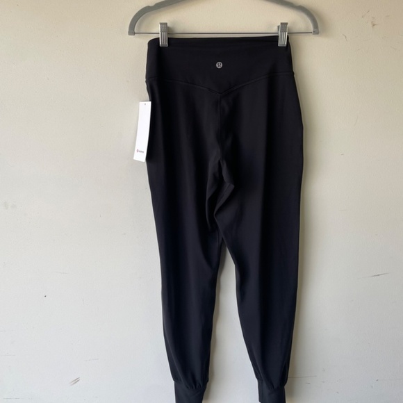 Lululemon Align Jogger 28" North Carolina Woman’s Soccer - Picture 6 of 10